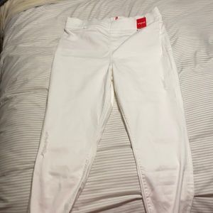 Spanx’s jeggings
